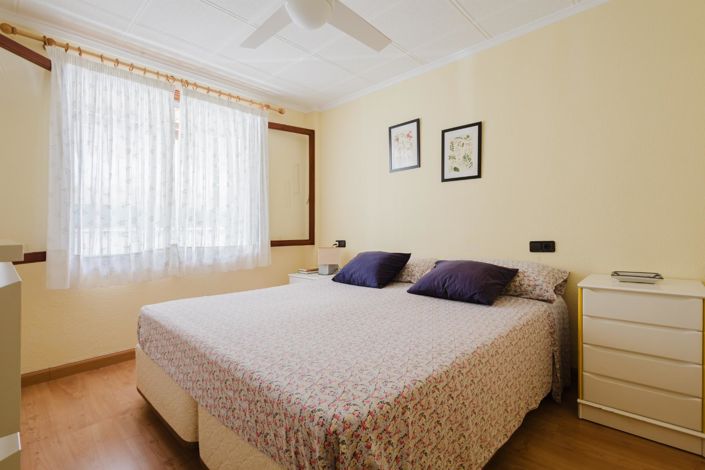 Image No.24-Appartement de 3 chambres à vendre à Torrevieja