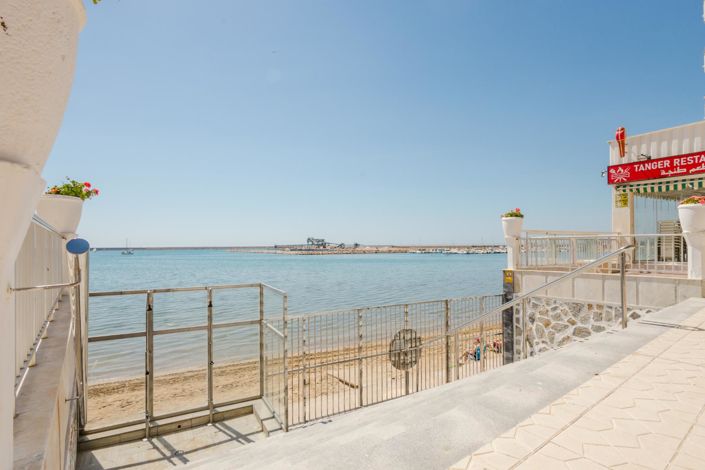 Image No.26-Appartement de 3 chambres à vendre à Torrevieja