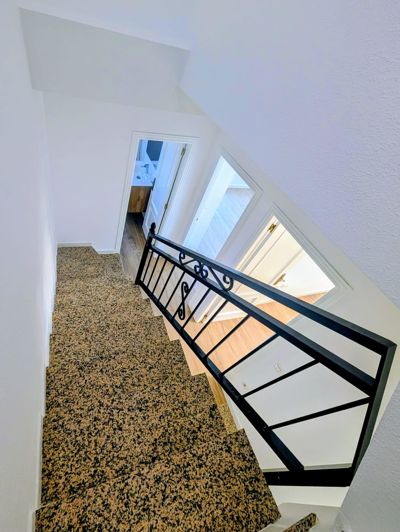 Image No.21-Villa de 3 chambres à vendre à Orihuela Costa