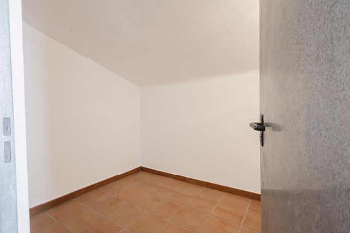 Image No.29-Penthouse de 2 chambres à vendre à Orihuela Costa