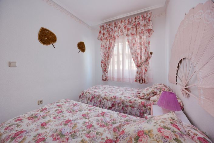 Image No.18-Appartement de 2 chambres à vendre à Torrevieja