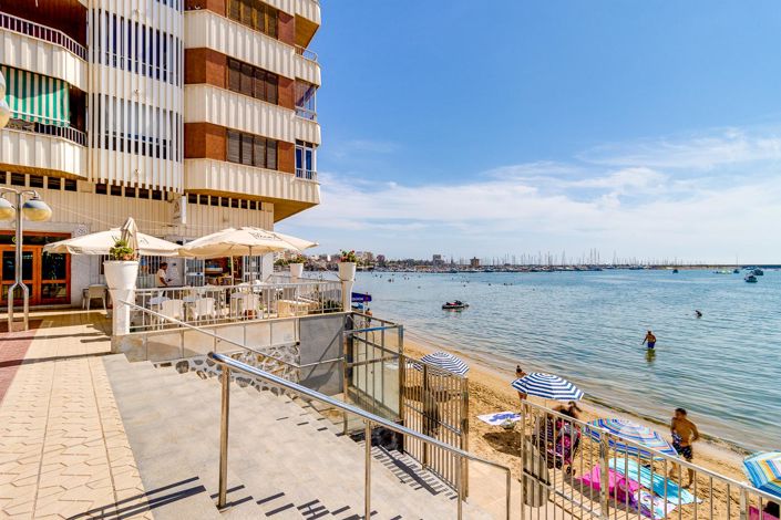 Image No.29-3 Bed Apartment for sale