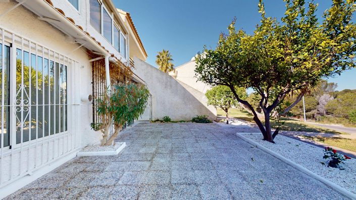 Image No.34-Bungalow de 2 chambres à vendre à Orihuela Costa