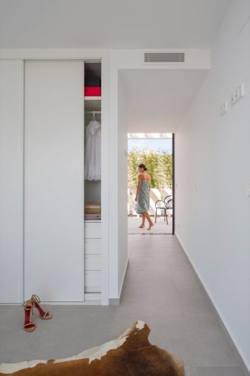 Image No.7-Villa de 3 chambres à vendre à Altaona Golf