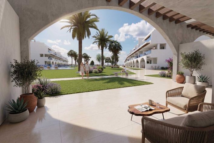 Image No.13-3 Bed Penthouse for sale