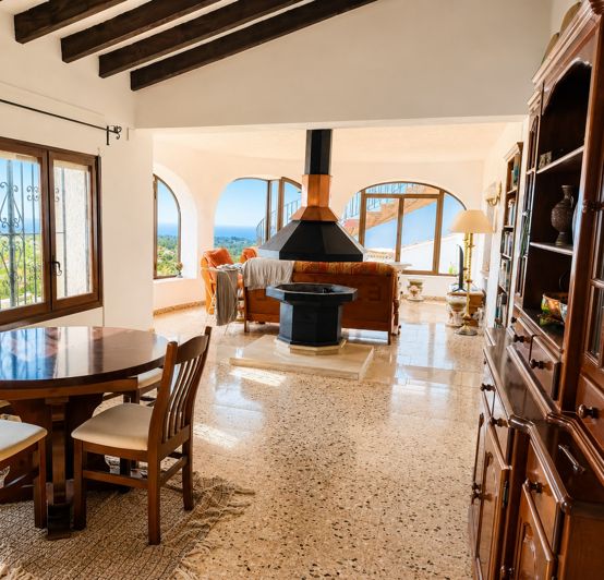 Image No.3-3 Bed Villa for sale