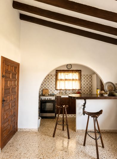 Image No.4-3 Bed Villa for sale