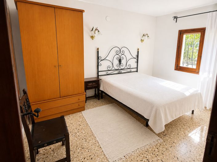 Image No.6-3 Bed Villa for sale