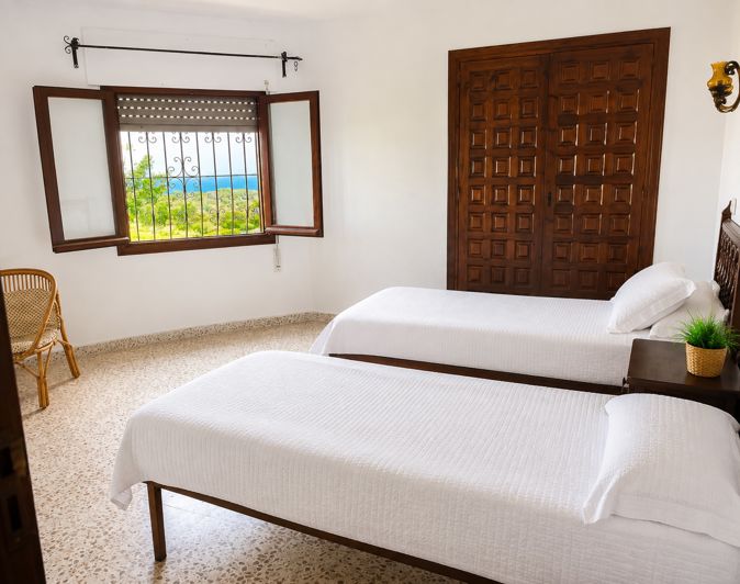 Image No.7-3 Bed Villa for sale