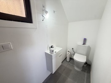 16174img7287