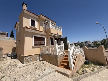 16174img7298
