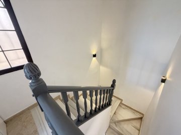 16174img7285