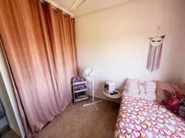 16174img7281