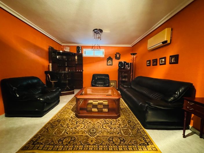 Image No.34-5 Bed Villa for sale