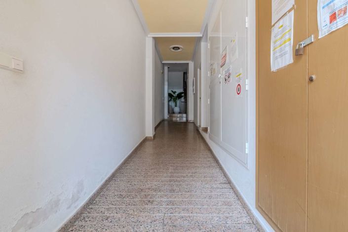 Image No.14-Appartement de 2 chambres à vendre à Torrevieja