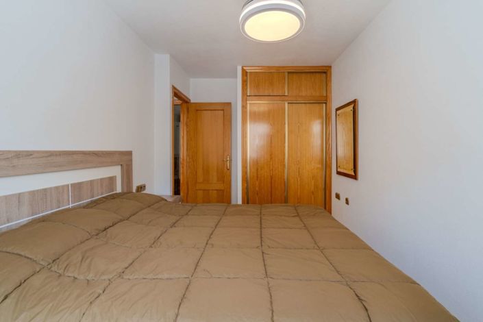 Image No.8-Appartement de 2 chambres à vendre à Torrevieja