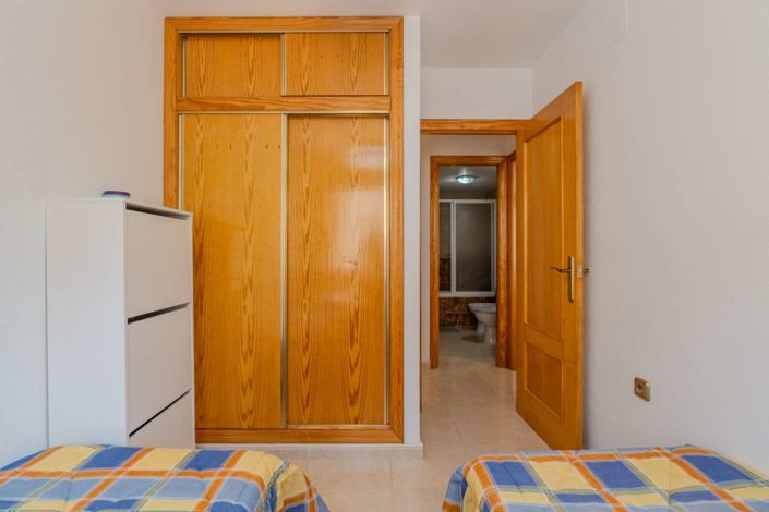 Image No.9-Appartement de 2 chambres à vendre à Torrevieja