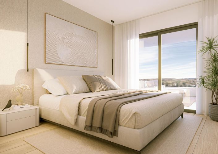 Image No.10-3 Bed Apartment for sale