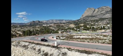 14-14
