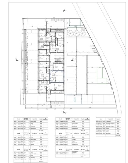 Image No.15-1 Bed Apartment for sale