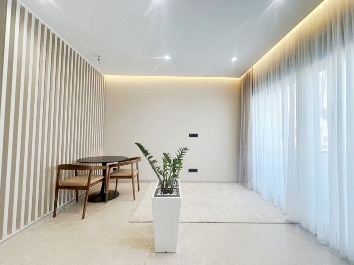 Image No.2-1 Bed Apartment for sale