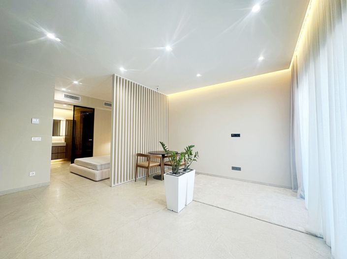 Image No.4-1 Bed Apartment for sale