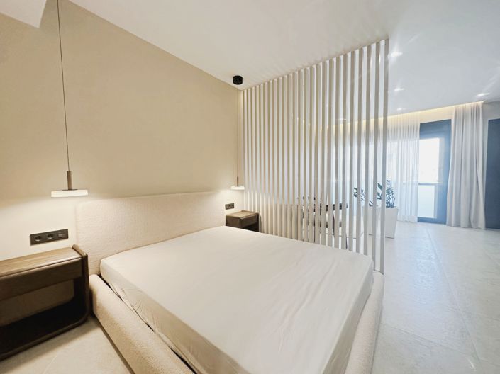 Image No.5-1 Bed Apartment for sale
