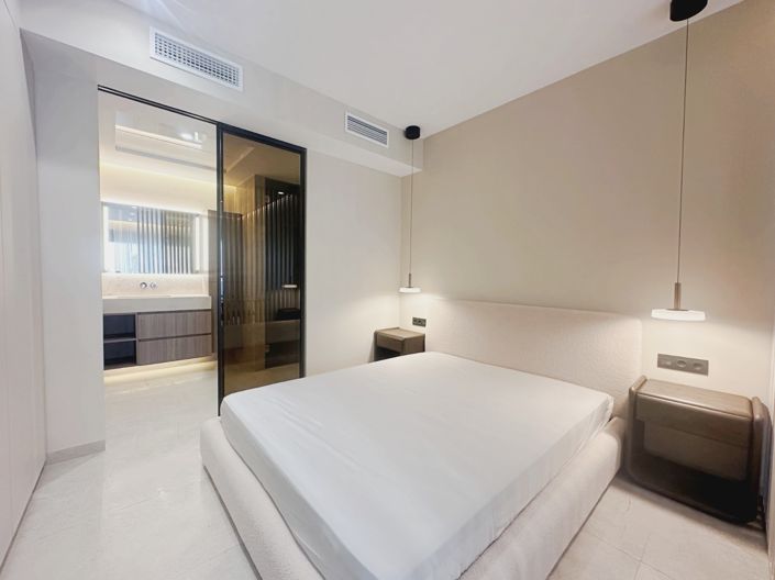 Image No.6-1 Bed Apartment for sale