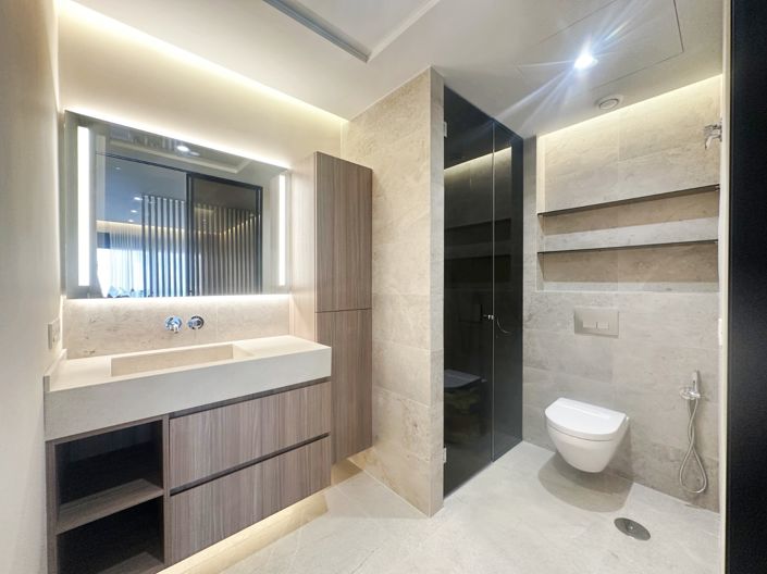 Image No.7-1 Bed Apartment for sale