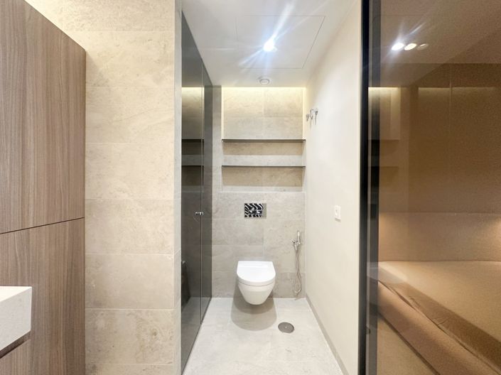 Image No.8-1 Bed Apartment for sale