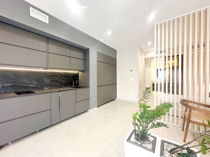 Image No.9-1 Bed Apartment for sale