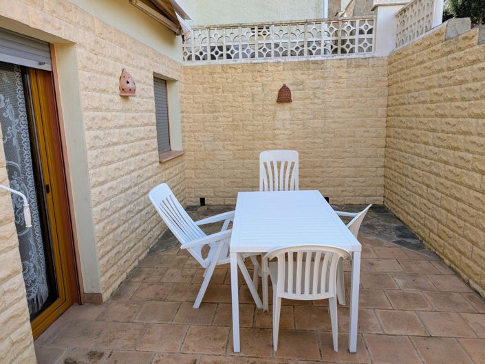 Image No.25-3 Bed Villa for sale