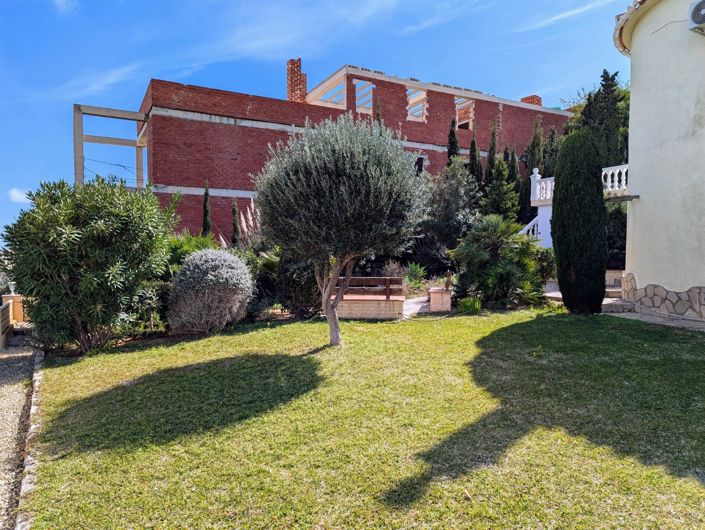 Image No.43-3 Bed Villa for sale