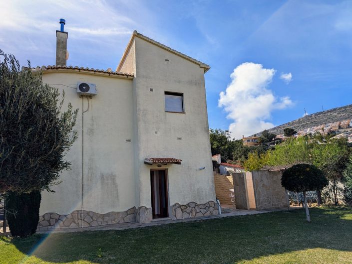 Image No.44-3 Bed Villa for sale