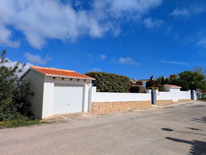 Image No.46-3 Bed Villa for sale