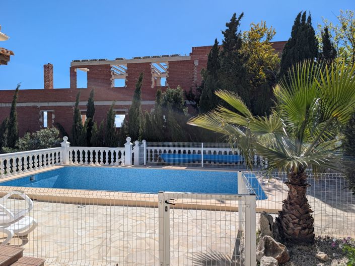 Image No.47-3 Bed Villa for sale