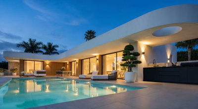 exterior1final