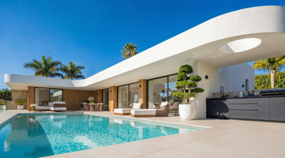 exterior3final