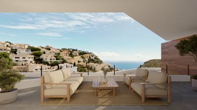 1763641191terraza56
