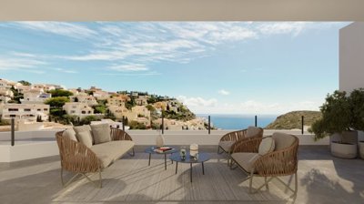 1763641191terraza57