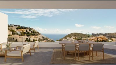 1763641192terraza58