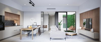 9-10