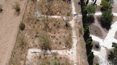 villa-pinoso-dm51000-11