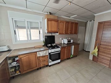 villa-pinoso-dm51000-16