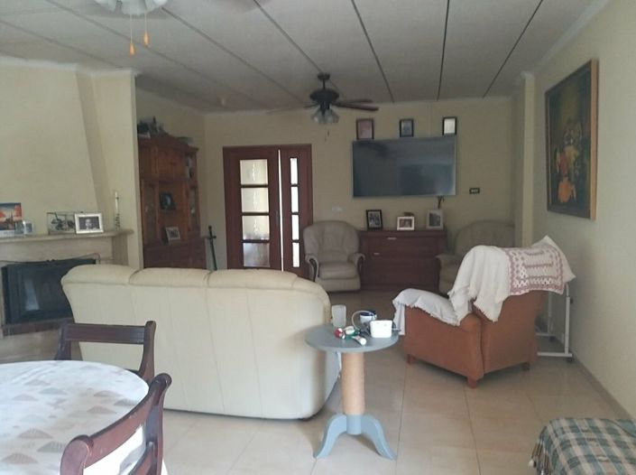 Image No.17-5 Bed Villa for sale