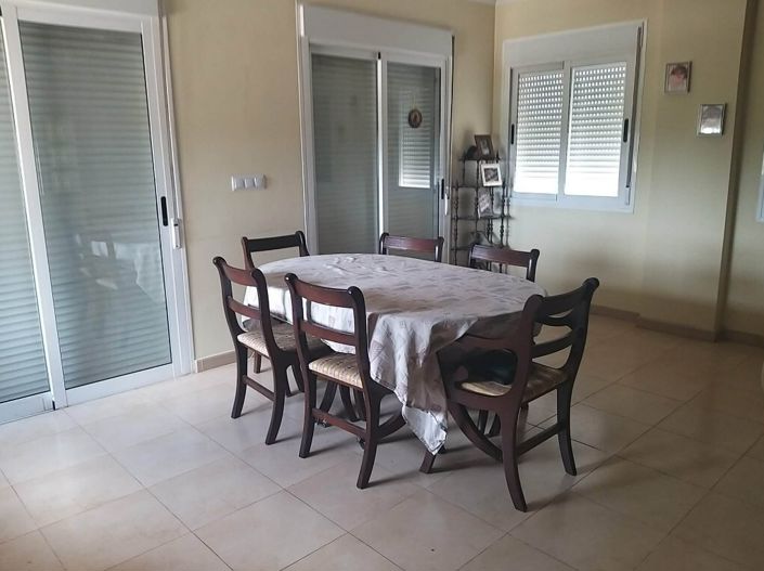Image No.18-5 Bed Villa for sale