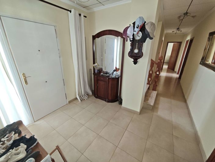 Image No.19-5 Bed Villa for sale