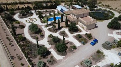 villa-pinoso-dm51000-2