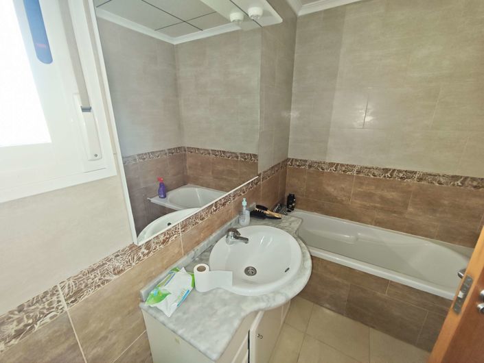 Image No.22-5 Bed Villa for sale