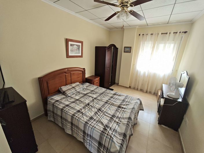 Image No.23-5 Bed Villa for sale